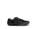 TRAIL GLOVE 5 DONNA - MERRELL
