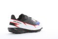 THUNDERCROSS UOMO - SALOMON