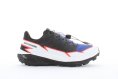 THUNDERCROSS UOMO - SALOMON