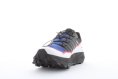 THUNDERCROSS UOMO - SALOMON