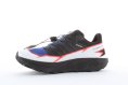 THUNDERCROSS UOMO - SALOMON