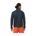 GIACCA ANTIVENTO SENSE FLOW UOMO - SALOMON