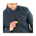 GIACCA ANTIVENTO SENSE FLOW UOMO - SALOMON