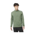 PILE ESSENZIALE LIGHTWARM UOMO - SALOMON