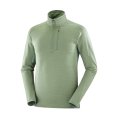 PILE ESSENZIALE LIGHTWARM UOMO - SALOMON
