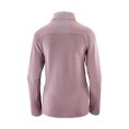PILE ESSENTIAL LIGHTWARM DONNA - SALOMON