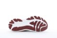 GT-2000 12 UOMO - ASICS