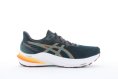 GT-2000 12 UOMO - ASICS
