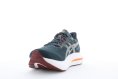 GT-2000 12 UOMO - ASICS