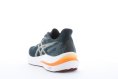 GT-2000 12 UOMO - ASICS