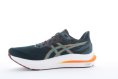 GT-2000 12 UOMO - ASICS