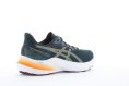 GT-2000 12 UOMO - ASICS