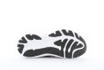 GT-2000 12 DONNA - ASICS