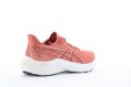 GT-2000 12 DONNA - ASICS