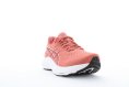 GT-2000 12 DONNA - ASICS