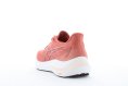 GT-2000 12 DONNA - ASICS