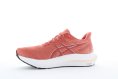 GT-2000 12 DONNA - ASICS