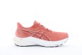 GT-2000 12 DONNA - ASICS