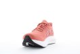 GT-2000 12 DONNA - ASICS