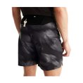 PANTALONCINO 2 IN 1 LEGGERO LUMOS UOMO - ON