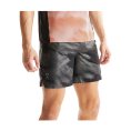 PANTALONCINO 2 IN 1 LEGGERO LUMOS UOMO - ON