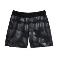 PANTALONCINO 2 IN 1 LEGGERO LUMOS UOMO - ON
