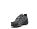 SPEEDCROSS 5 UOMO - SALOMON