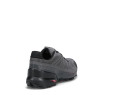 SPEEDCROSS 5 UOMO - SALOMON