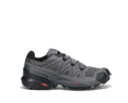 SPEEDCROSS 5 UOMO - SALOMON