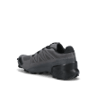 SPEEDCROSS 5 UOMO - SALOMON