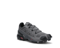 SPEEDCROSS 5 UOMO - SALOMON