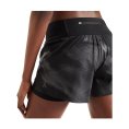 Pantaloncino 2-in-1 da corsa Lumos Donna - ON