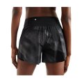 Pantaloncino 2-in-1 da corsa Lumos Donna - ON