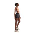 Pantaloncino 2-in-1 da corsa Lumos Donna - ON