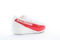 S/LAB PHANTASM 2 UOMO - SALOMON