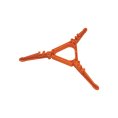 STABILIZZATORE PER CARTUCCIA - JETBOIL