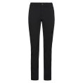 PANTALONI TAGLIO REGOLARE ASCENT WARM DONNA - ODLO