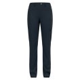 PANTALONI TAGLIO REGOLARE ASCENT WARM DONNA - ODLO