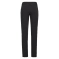 PANTALONI TAGLIO REGOLARE ASCENT WARM DONNA - ODLO