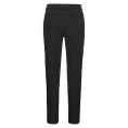 PANTALONE REGULAR ASCENT WARM UOMO - ODLO