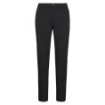 PANTALONE REGULAR ASCENT WARM UOMO - ODLO