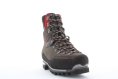 KARAKORUM EVO GTX UOMO - LA SPORTIVA