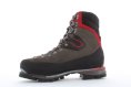 KARAKORUM EVO GTX UOMO - LA SPORTIVA