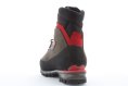 KARAKORUM EVO GTX UOMO - LA SPORTIVA