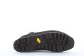 KARAKORUM EVO GTX UOMO - LA SPORTIVA