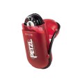 LAMPADA FRONTALE DI EMERGENZA E+LITE - PETZL