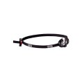 LAMPADA FRONTALE DI EMERGENZA E+LITE - PETZL