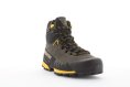 TX5 GTX UOMO - LA SPORTIVA