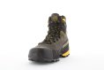TX5 GTX UOMO - LA SPORTIVA