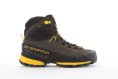 TX5 GTX UOMO - LA SPORTIVA